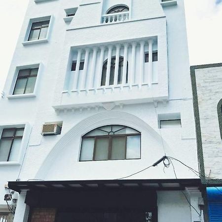 享睡國際背包客棧enjoy Sleep Hostel Taitung Ngoại thất bức ảnh